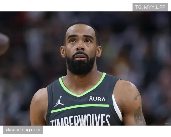 康利挡拆为外线射手创造空间较上季提升命中