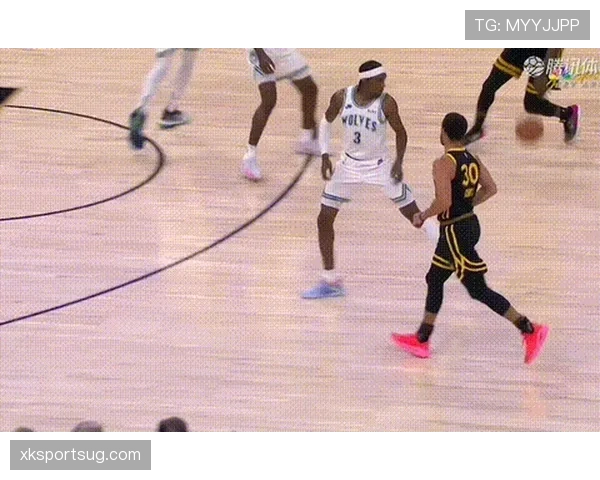 德雷蒙德格林挡拆助攻提升球队进攻效率明显