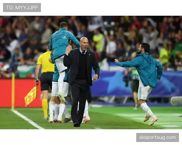 德尚执教法国队战绩与传奇地位分析