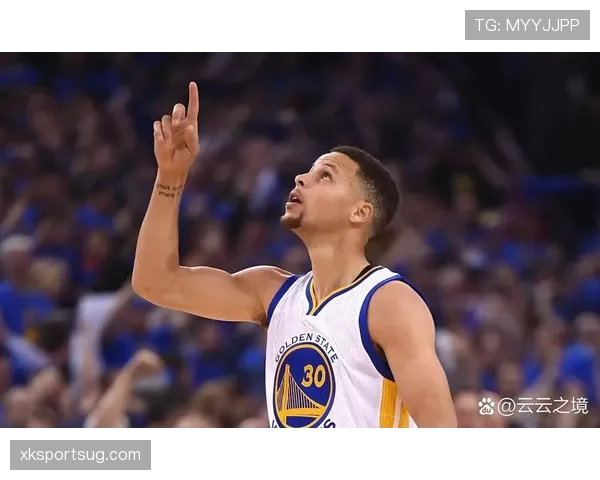 拉里·伯德无球跑位撬开防守，得分结构不同于库里