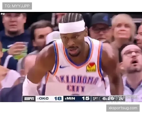 戈贝尔挡拆锁定内线防守，显著提升爵士禁区篮板效率