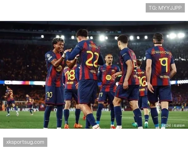 拉菲尼亚 vs 亚马尔：右边锋位置竞争与战术适配差异