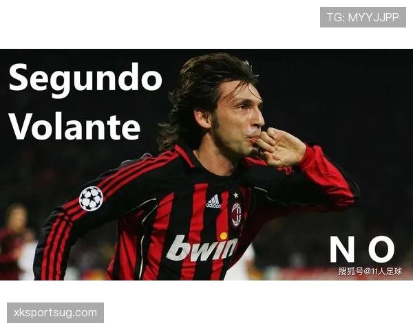 巴尔科拉是否被高估？数据与战术角色解析