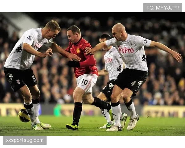 德斯蒙德·班恩三分出手占比提升显著 拉开对手防线效果突出