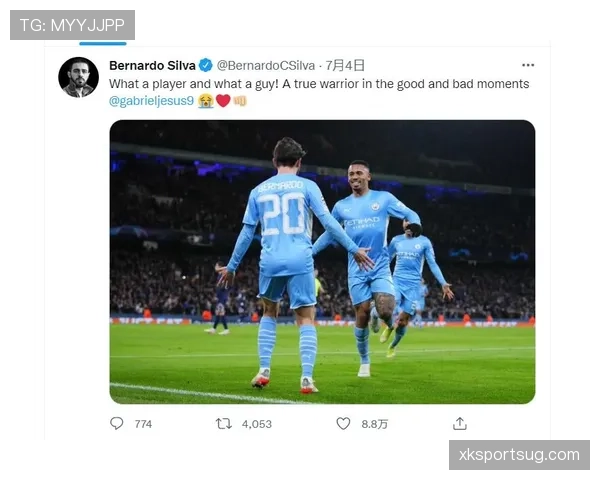 菲利克斯与福登：体系适配性及成长环境对比分析