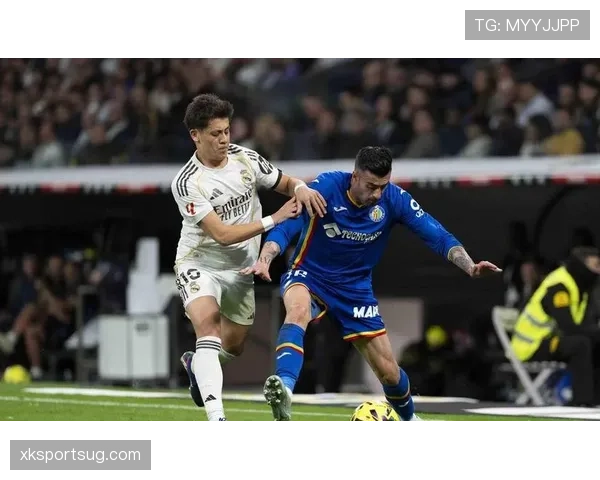 皇马防守稳定性下降，近期表现波动对争冠形势产生影响