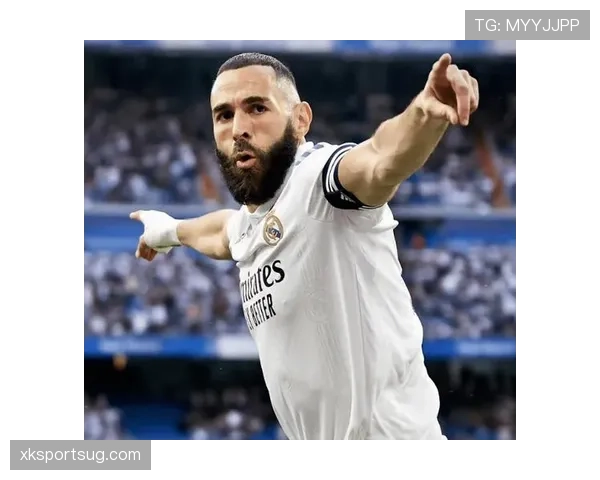 本泽马18年生涯全景：从里昂天才到皇马旗帜