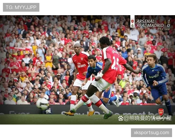 孙兴慜：从韩国新星到英超顶级边锋的传奇跃迁之路