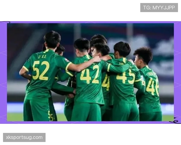 北京国安进攻上限受限，终结效率不稳已对争冠形势产生影响