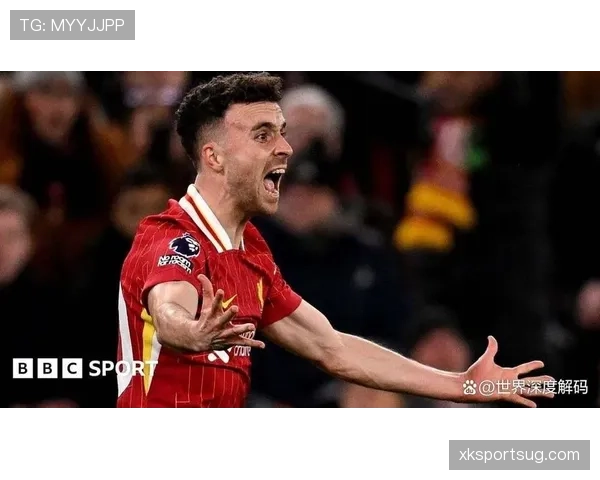 利物浦体系过度依赖个人突破，球队表现稳定性面临考验