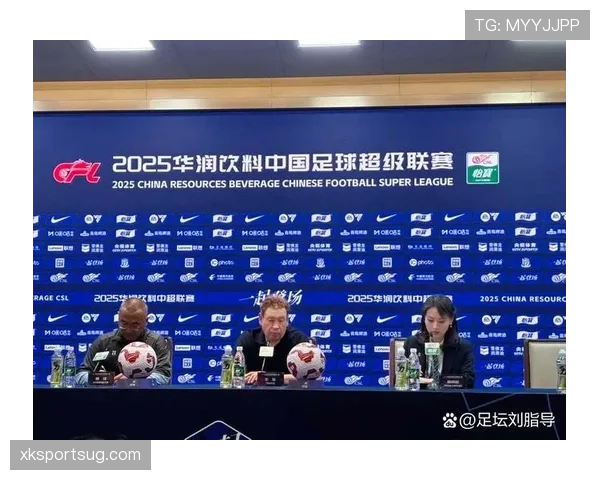 上海申花中场控制有限，近期表现波动明显，对比赛主导能力稳定性面临考验