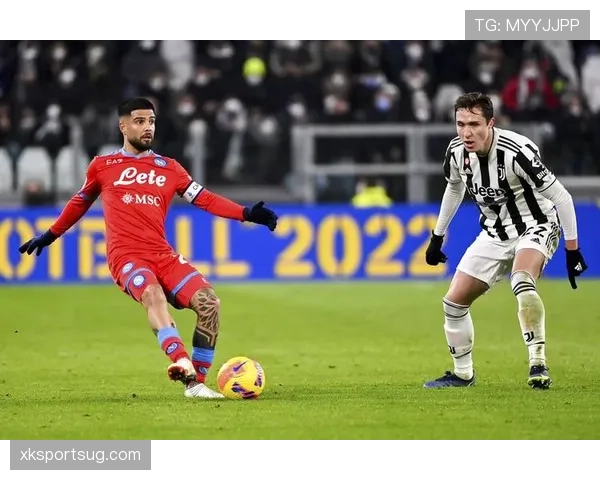 尤文控球率上涨，近期防守压力增大，球队稳定性面临考验