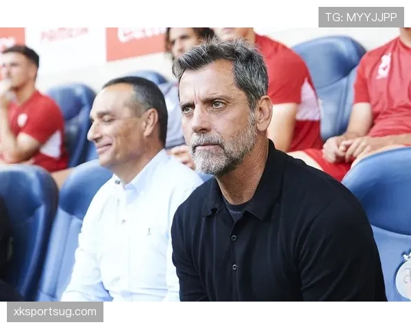 塞维利亚管理层动荡，可能对球队赛季稳定性形成阶段性考验