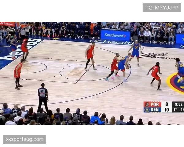 奥斯卡·罗伯特森助攻组织优于魔术师沃尔特，提升球队进攻节奏