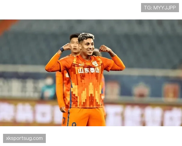 山东泰山赢球难掩场面失控隐患，防守稳定性面临考验