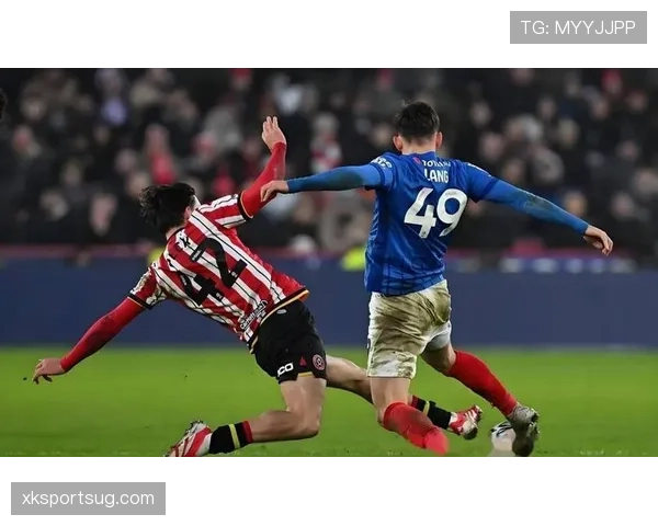 巴黎欧冠短板问题，对球队争冠能力带来考验与挑战