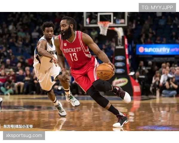 德阿龙·福克斯挡拆拉开空间提升效率主导国王攻防转换