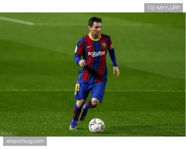 巴萨财政压力持续，重建进程复杂变量增多，对赛季表现带来阶段性影响