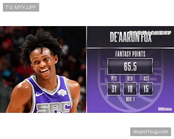 曼城控球率占优却难控场面，攻防转换效率问题逐步显现