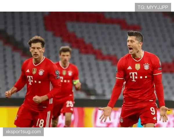 拜仁防守体系漏洞频出，稳定性下降影响争冠形势