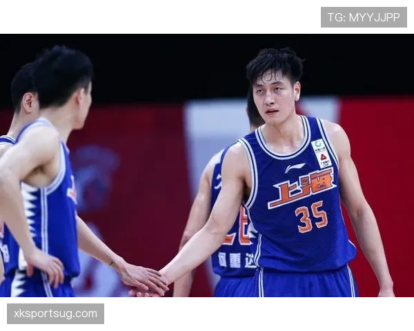 沃西高效中距离投篮拉开空间 助推球队进攻体系提升