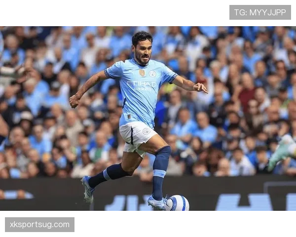 京多安高位逼抢如何重塑其中场核心角色？