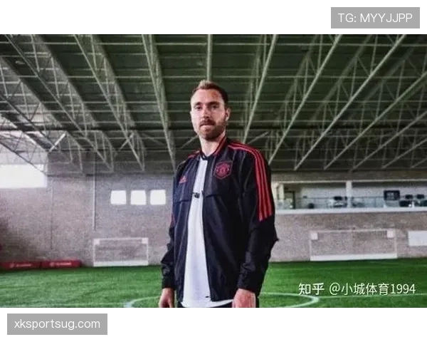 B费在强强对话中的关键制造能力解析