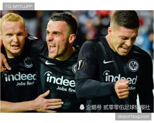 久保建英欧战对抗豪门的技术能力解析