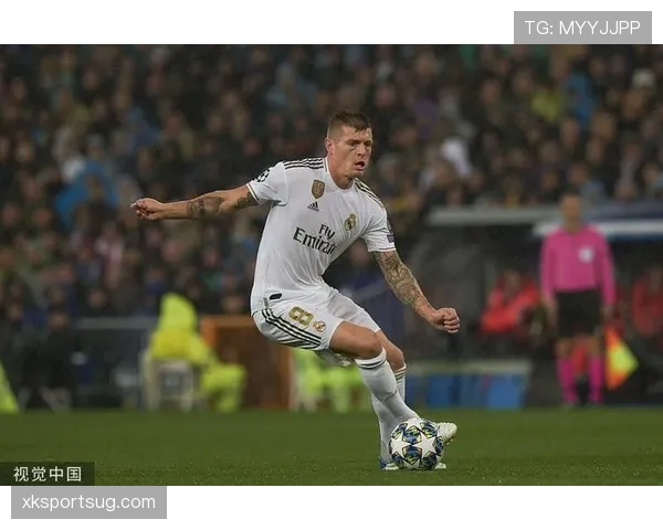 克罗斯直塞能力升级如何重塑中场角色并提升关键战助攻效率