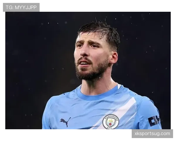 吕迪格与鲁本·迪亚斯防守风格对比分析