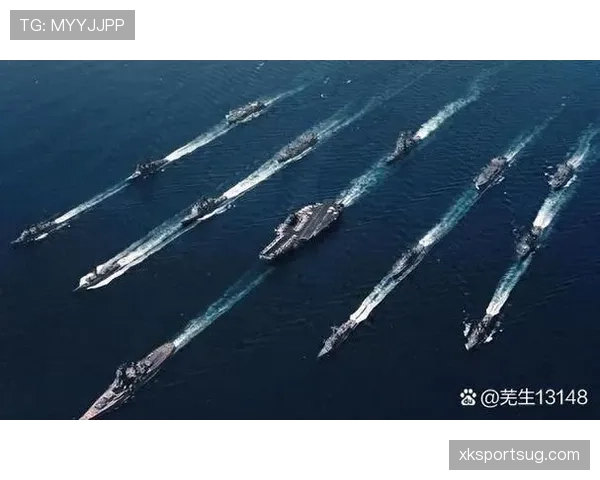 加维：从拼抢型中场到战术核心拼图的成长路径