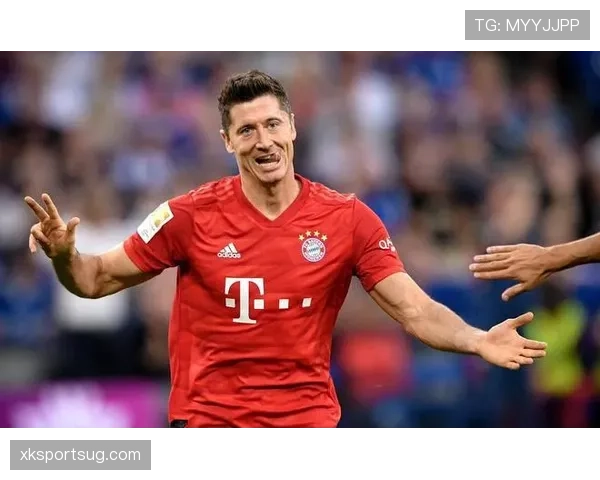 凯恩与卢卡库禁区触球频率与射门转化率的分化趋势分析