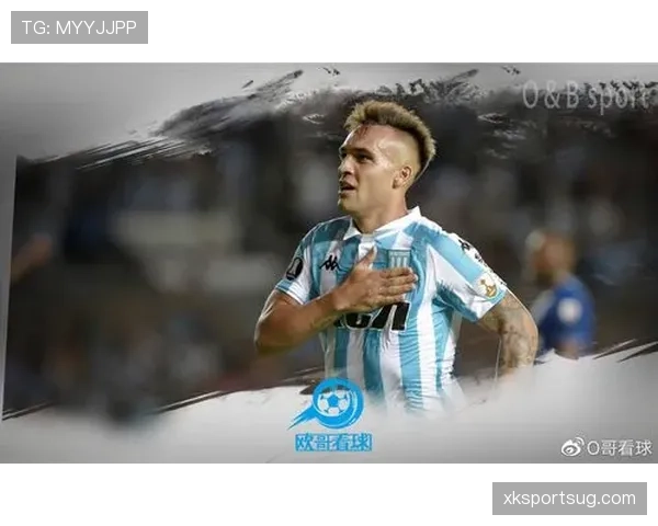 劳塔罗背身支点作用在战术体系中的价值解析