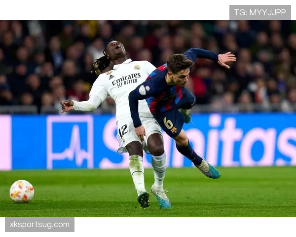 卡马文加的防守能力距离顶级水平还有哪些差距