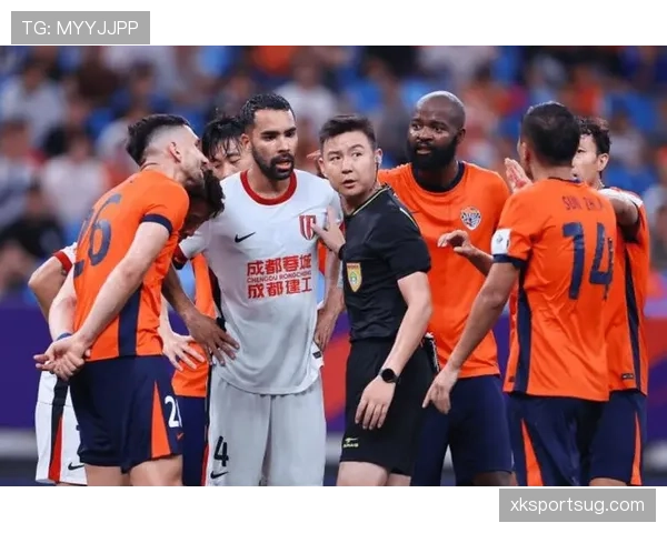 佛得角首次冲击世界杯能否圆梦2026 佛得角首次冲击世界杯能否圆梦2026