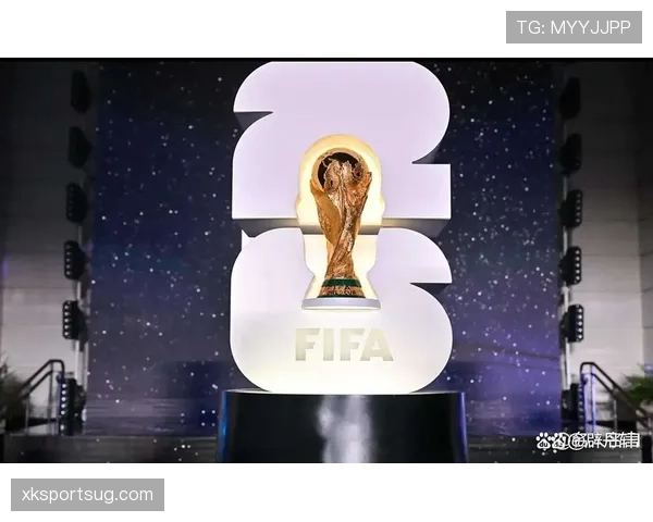 埃及能否时隔八年重返世界杯?2026美加墨世界杯出线前景分析 埃及能否时隔八年重返世界杯?2026美加墨世界杯出线前景分析