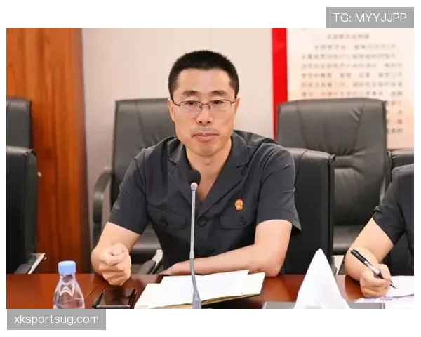 裁判权威如何影响判罚?规则赋予的权力边界解析