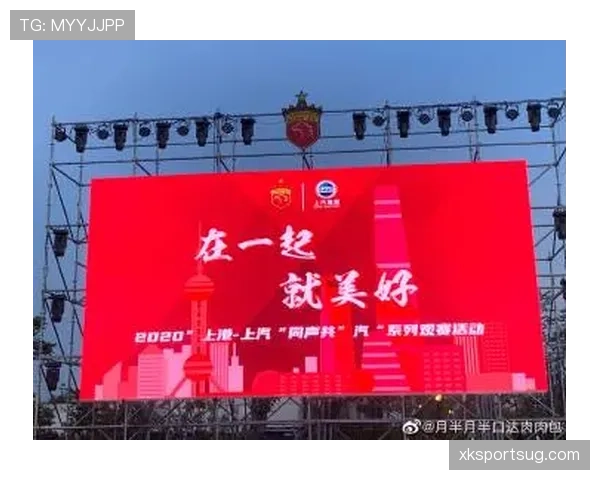 颜骏凌家的狗吃的都比我一个月工资高