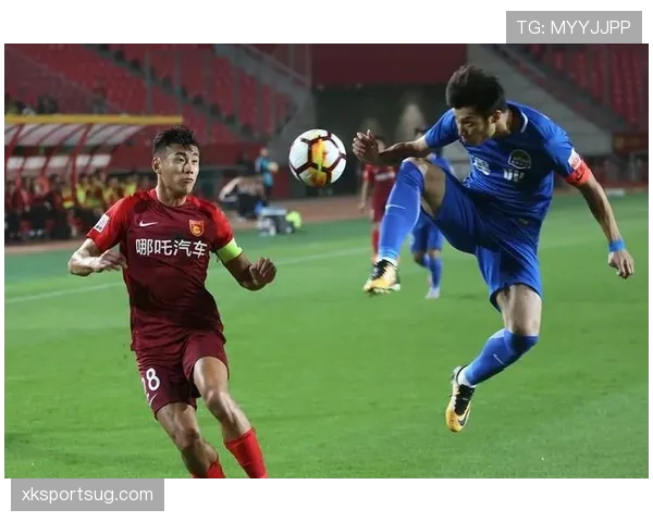 鲁莽犯规和恶意犯规判罚标准到底有什么不同?