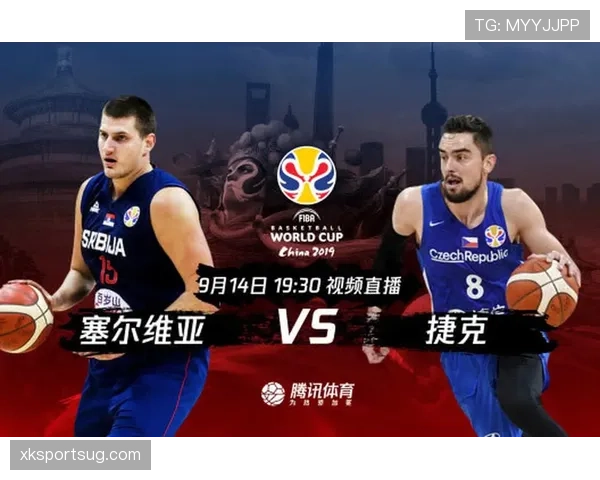 世界杯A组墨西哥与捷克争夺关键积分