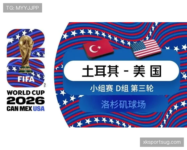 世界杯F组末轮双赛结果:荷兰取胜,日本战平瑞典